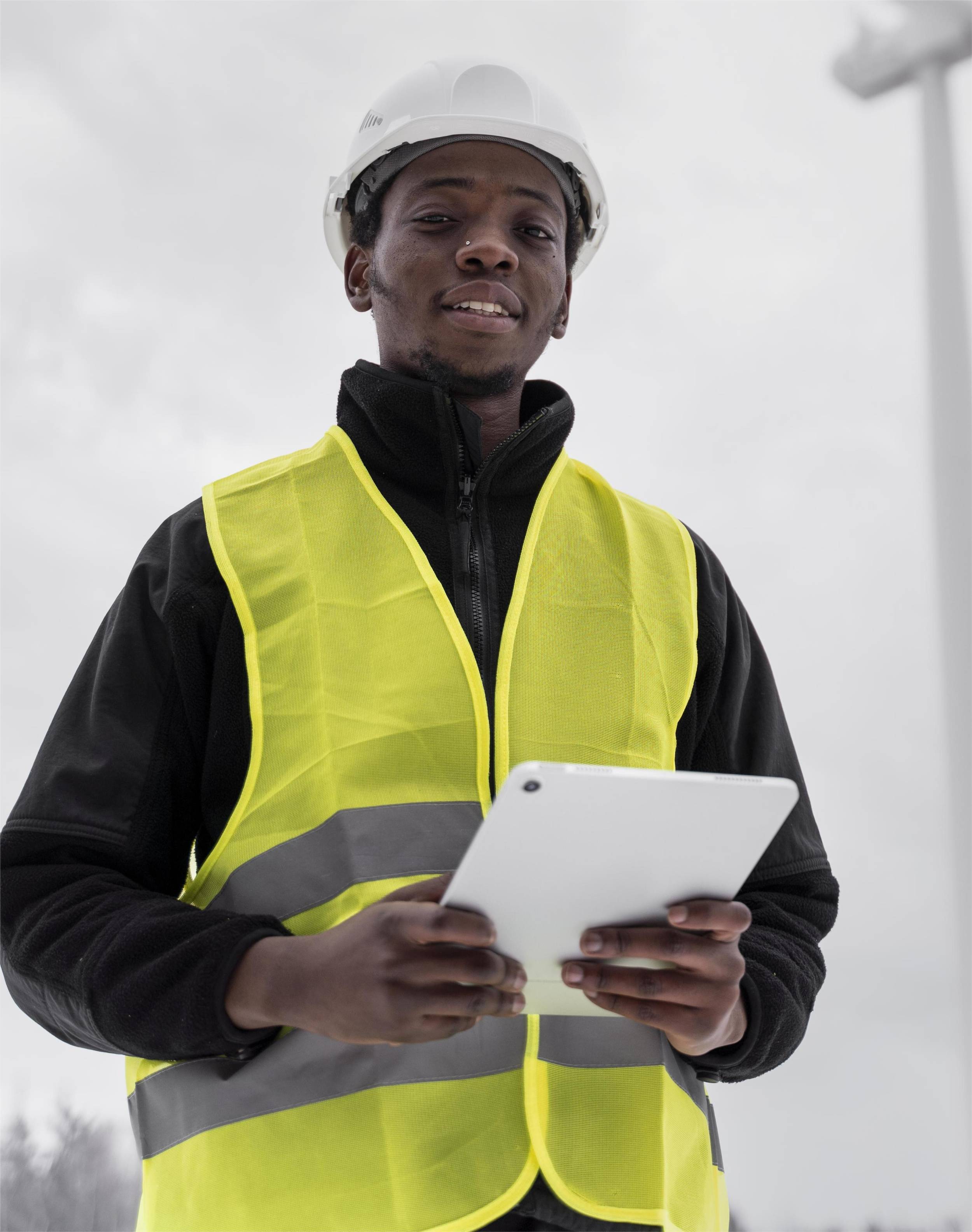 Études hydrogéologiques OXFAM & UNICEF